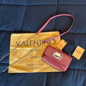 Valentino Bag